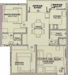 Floor Plan samruddhi Floor Plan Floor Plan