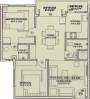 Floor Plan samruddhi Floor Plan Floor Plan
