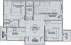 samruddhi Floor Plan Floor Plan