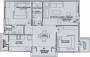 Floor Plan samruddhi Floor Plan Floor Plan