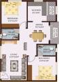 Arcade Dreams (2BHK+2T (1,109 sq ft) 1109 sq ft) Arcade Dreams (2BHK+2T (1,109 sq ft) 1109 sq ft)