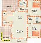 EVM Gardens (4BHK+4T (2,200 sq ft) 2200 sq ft) EVM Gardens (4BHK+4T (2,200 sq ft) 2200 sq ft)