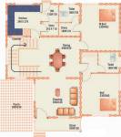 EVM Gardens (4BHK+4T (2,200 sq ft) 2200 sq ft) EVM Gardens (4BHK+4T (2,200 sq ft) 2200 sq ft)