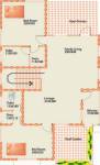 EVM Gardens (4BHK+4T (2,227 sq ft) 2227 sq ft) EVM Gardens (4BHK+4T (2,227 sq ft) 2227 sq ft)