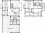 First Floor Plan  rakshita Floor Plan First Floor Plan