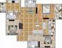 Floor Plan arista Floor Plan Floor Plan