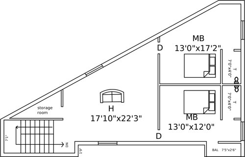 Rajeswari Mugalivakkam Phase 1 (3BHK+3T (2,364 sq ft) 2364 sq ft)