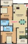 Floor Plan white-petals Floor Plan Floor Plan