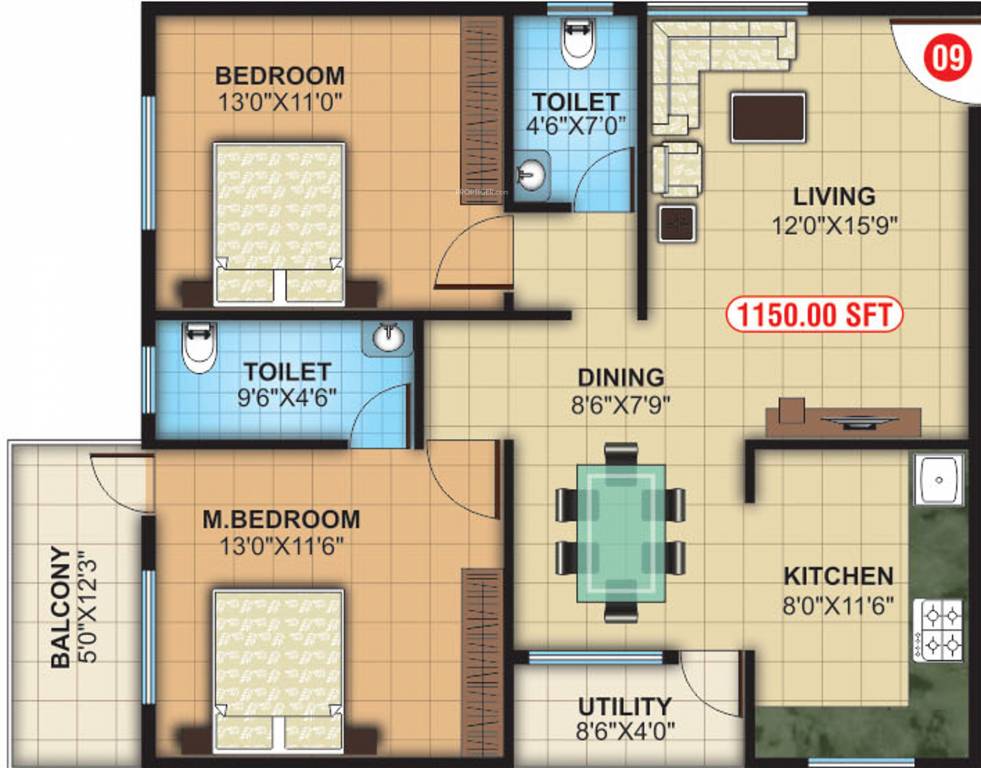 Floor Plan white petals Floor Plan Floor Plan