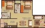 i1 Sai Comforts (2BHK+2T (871 sq ft) 871 sq ft) i1 Sai Comforts (2BHK+2T (871 sq ft) 871 sq ft)