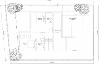 Esteem Misty Hills Villa (3BHK+3T (1,800 sq ft) 1800 sq ft) Esteem Misty Hills Villa (3BHK+3T (1,800 sq ft) 1800 sq ft)