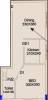  Chandrathara Phase 1 (1BHK+1T (563 sq ft) 563 sq ft)