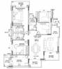 symphony Floor Plan Floor Plan