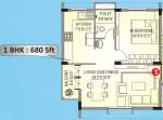 Floor Plan ashoka-park Floor Plan Floor Plan