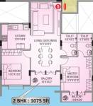 Floor Plan ashoka-park Floor Plan Floor Plan