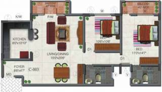  atlantis Floor Plan Floor Plan