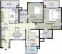 Floor Plan  shantiniketan Floor Plan Floor Plan