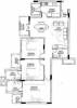  purva-riviera Floor Plan Floor Plan