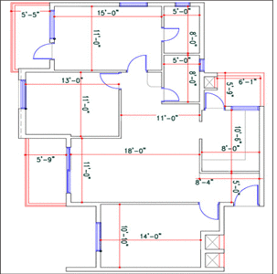 Floor Plan zephyr Floor Plan Floor Plan