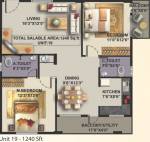Floor Plan ornate Floor Plan Floor Plan