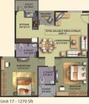 Floor Plan ornate Floor Plan Floor Plan