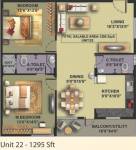 Floor Plan ornate Floor Plan Floor Plan