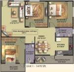 Floor Plan ornate Floor Plan Floor Plan