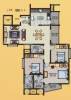  chrysanthemum Floor Plan Floor Plan