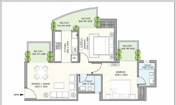Floor Plan royal-heritage Floor Plan Floor Plan