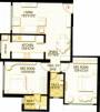 Floor Plan whispering-towers Floor Plan Floor Plan