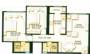 Floor Plan whispering-towers Floor Plan Floor Plan
