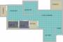 Sai Elouera (2BHK+2T (982 sq ft) 982 sq ft) Sai Elouera (2BHK+2T (982 sq ft) 982 sq ft)