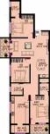 Alwyn Builders Saallwyn (3BHK+3T (1,615 sq ft) 1615 sq ft) Alwyn Builders Saallwyn (3BHK+3T (1,615 sq ft) 1615 sq ft)