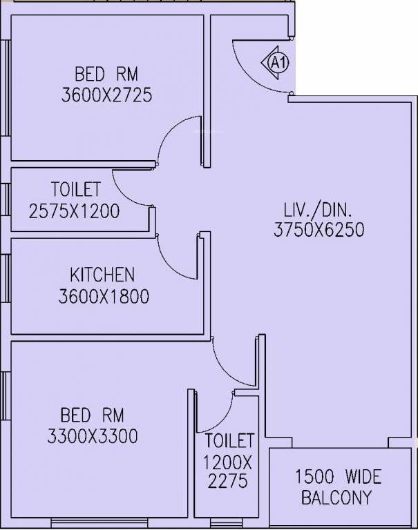 Floor Plan dream one Floor Plan Floor Plan