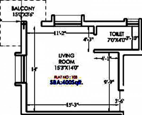  leisure-home Floor Plan Floor Plan