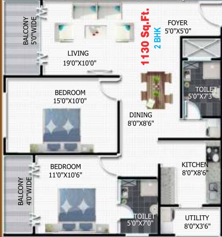 Floor Plan residency Floor Plan Floor Plan