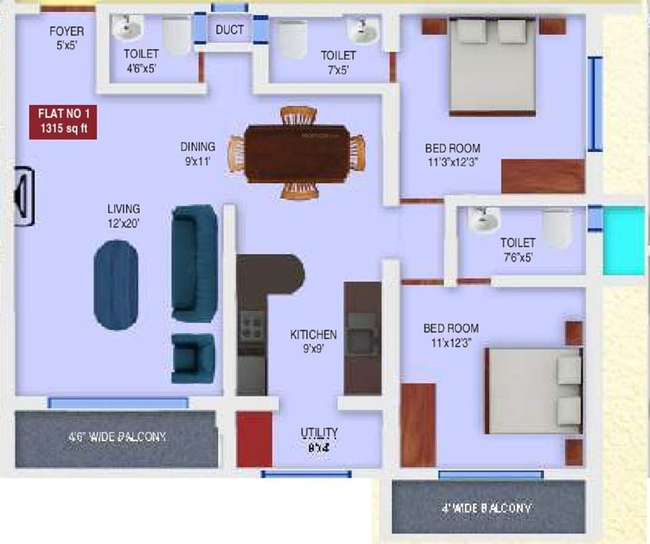  sovereign Floor Plan Floor Plan