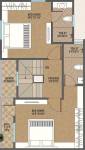 Ananta Safal (2BHK+3T (1,450 sq ft) 1450 sq ft) Ananta Safal (2BHK+3T (1,450 sq ft) 1450 sq ft)