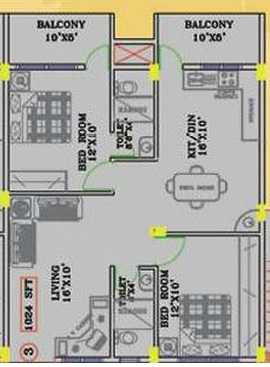 Floor Plan rich Floor Plan Floor Plan