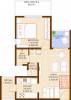 ecoloch Floor Plan Floor Plan