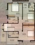Devakruti Devkunj Residency (4BHK+4T (1,770 sq ft) 1770 sq ft) Devakruti Devkunj Residency (4BHK+4T (1,770 sq ft) 1770 sq ft)