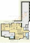 Satya The Legend (4BHK+6T (4,777 sq ft)   Servant Room 4777 sq ft)