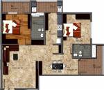  prime Floor Plan Floor Plan