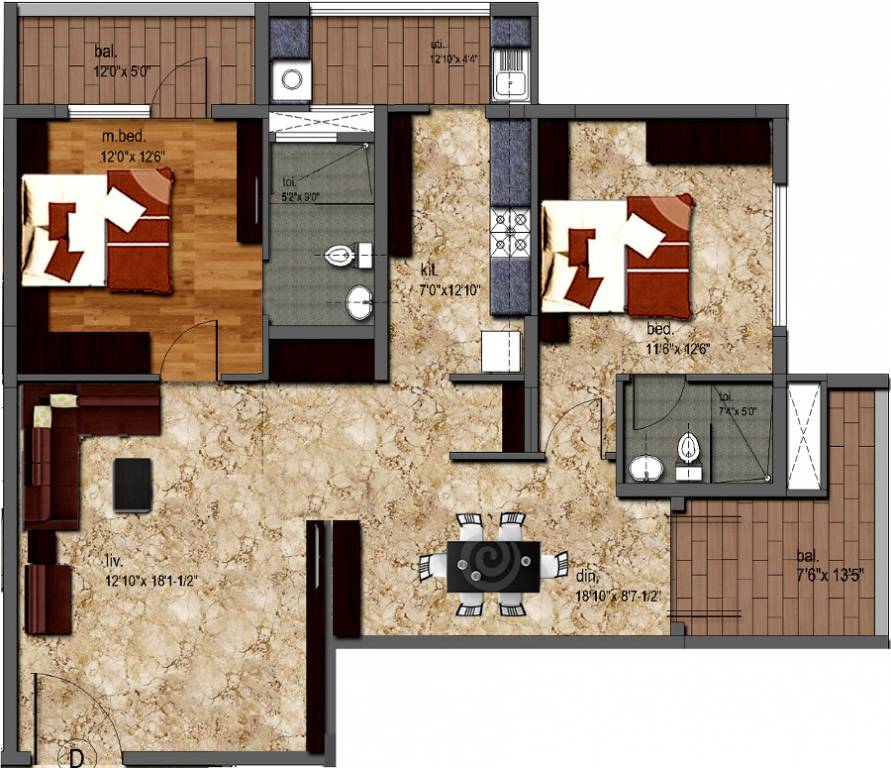 Floor Plan  prime Floor Plan Floor Plan