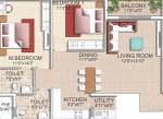Floor Plan parkway-homes Floor Plan Floor Plan