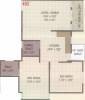 Floor Plan  shree-akshar-residency Floor Plan Floor Plan