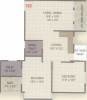 Floor Plan  shree-akshar-residency Floor Plan Floor Plan