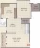 shree-akshar-residency Floor Plan Floor Plan