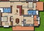 Floor Plan siddhartha Floor Plan Floor Plan