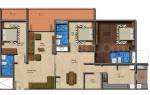 Floor Plan siddhartha Floor Plan Floor Plan